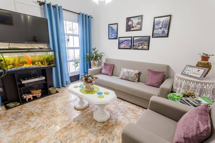 Casa de férias para 3 pessoas em Velas