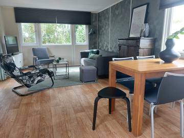 Ferienpark für 4 Personen in Callantsoog, Holländische Küste, Bild 2