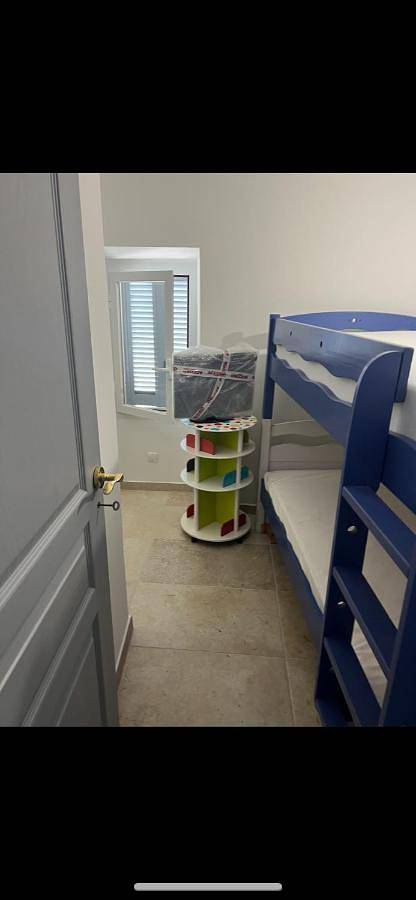 Gîte pour 6 personnes à Zilia - 2