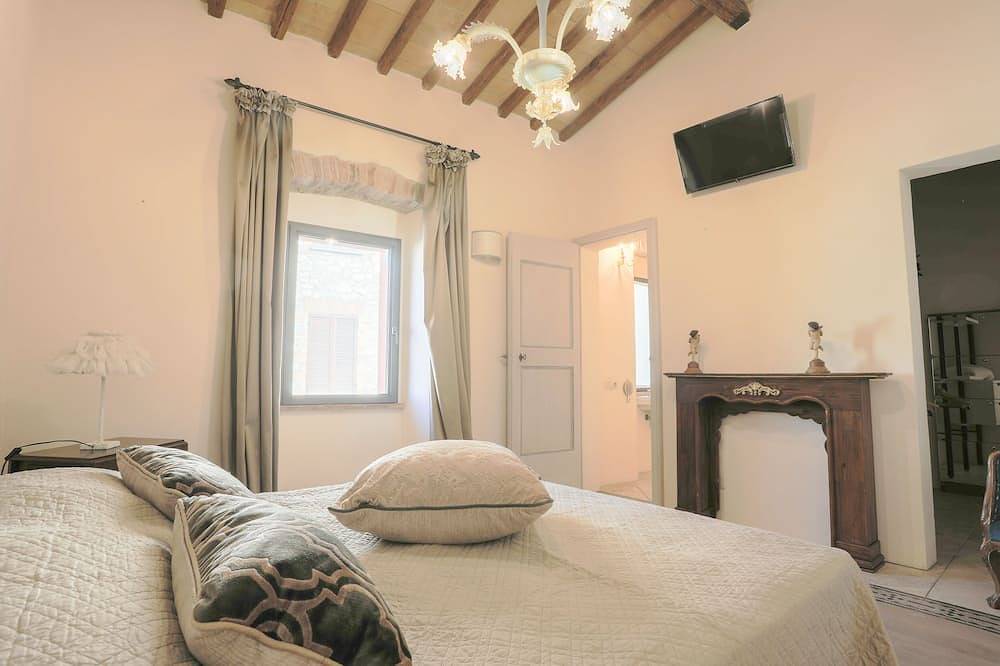 La Corte di Narnia - Private Villa in Narni, Terni Province