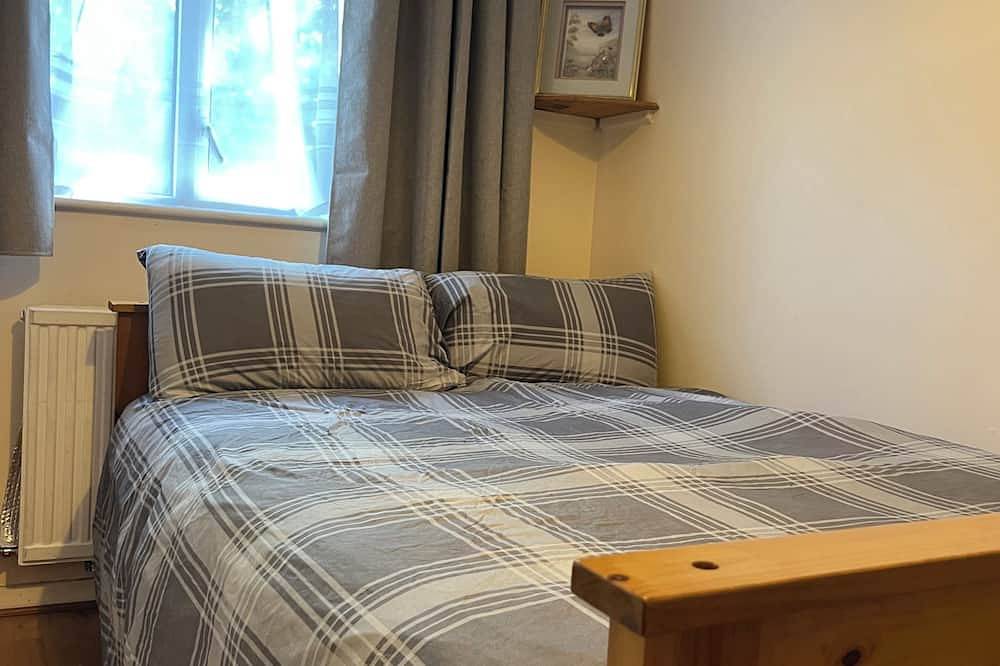 Spacious Home from Home! Perfect for Farnborough Airshow. in Rushmoor, Hampshire
