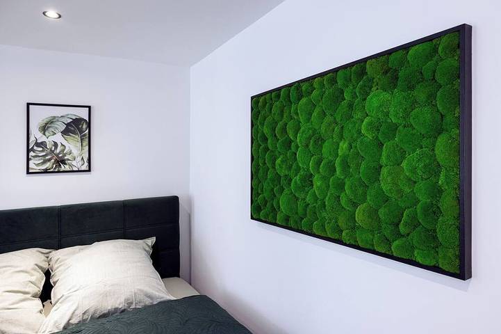 Ganze Wohnung, Stylische Erdgeschoss-Wohnung im Szene Kiez in Mitte Berlin, Berlin
