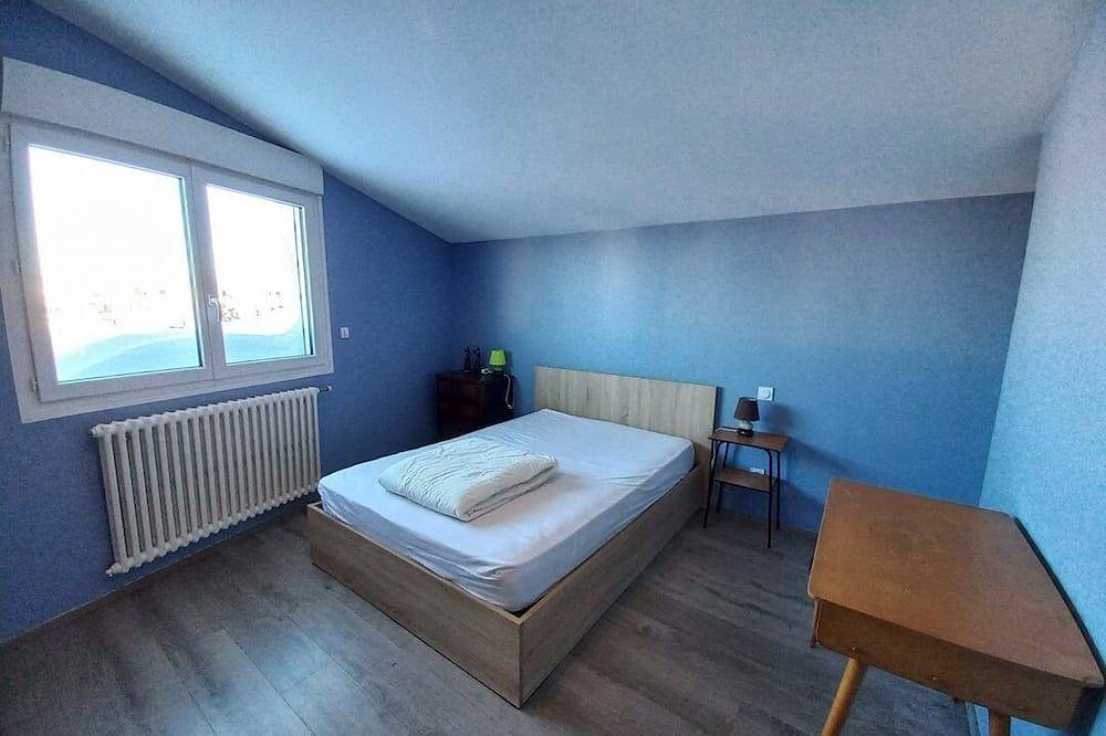 Metabief - Chalets proche pistes 14 Personnes in Mouthe-Lac et Mont d’Or, Doubs (desambiguación)