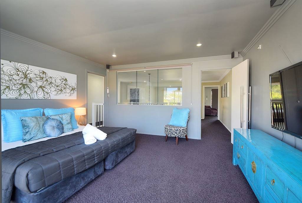 Bliss On Pearl Key - Paradies am Wasser mit Billardtisch und mehr! in Queensland