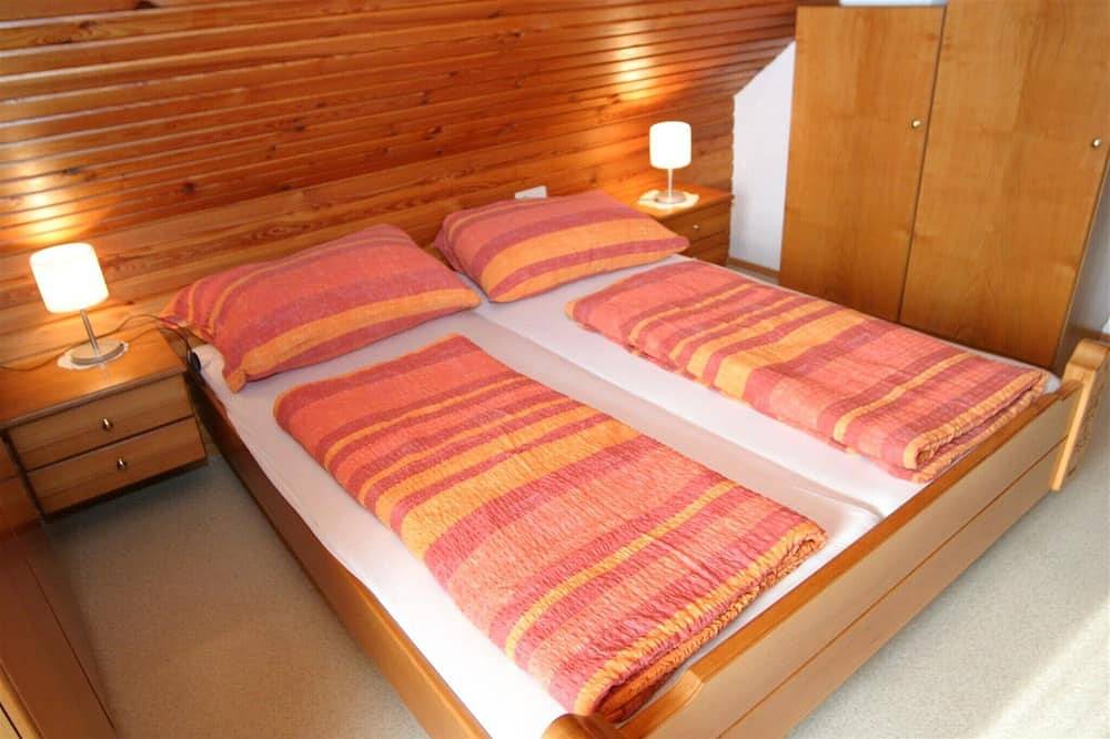 Ganze Wohnung, Apartment in Bleiburg in der Nähe des Skigebiets Petzen in Karawanken und Bachergebirge, Feistritz ob Bleiburg
