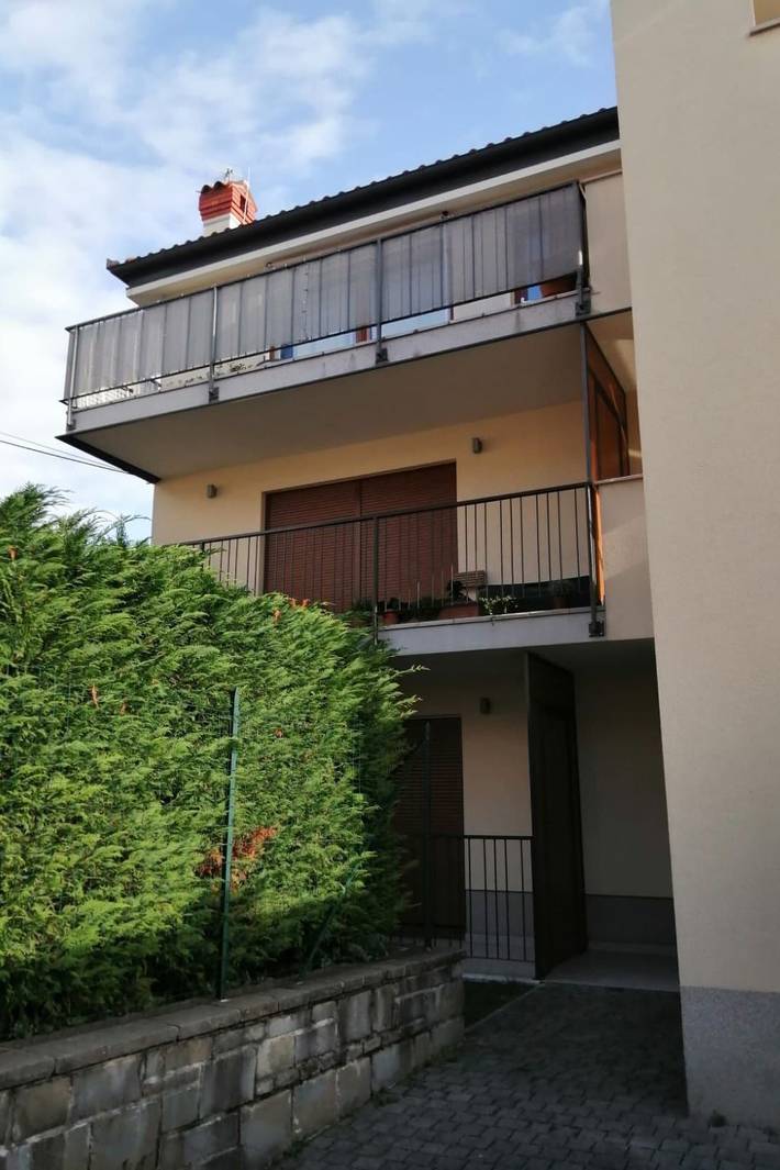 Gîte pour 2 personnes à Koper - 2