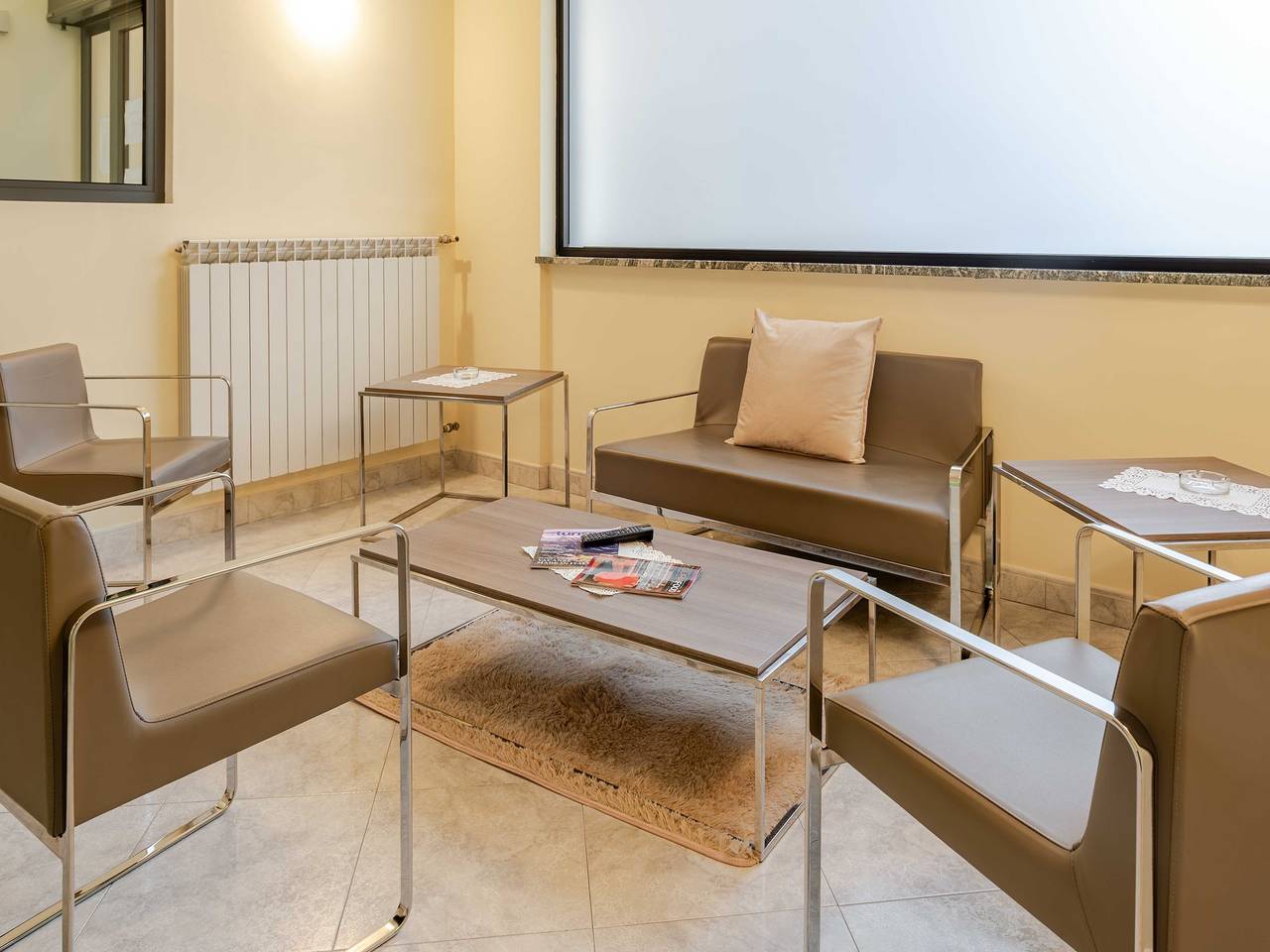 Ganze Wohnung, Hotel 3 Ruhe und Charme in Ventimiglia in Ventimiglia (Stadt), Ventimiglia