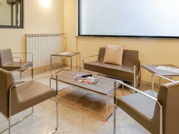 Ferienwohnung für 2 Personen in Ventimiglia (Stadt), Ventimiglia, Bild 4