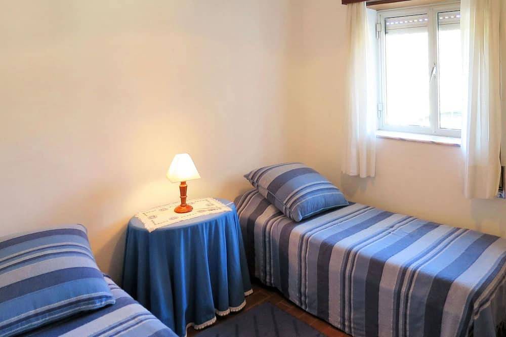 Maravillosa casa de vacaciones privada para 8 personas con Tv, terraza y mascotas permitida in Moledo, Distrito de Viana do Castelo