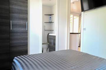 Camping für 8 Personen in Vias Plage, Vias, Bild 3