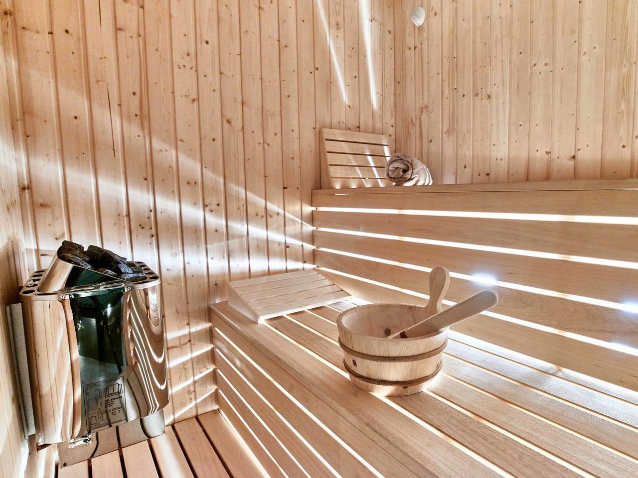 Mia in Bosiljevo, Karlovac und Umgebung