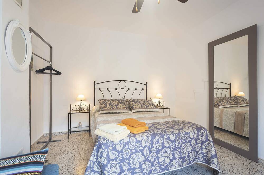 Casa Río Quentar Sierra Nevada in Provincia de Granada