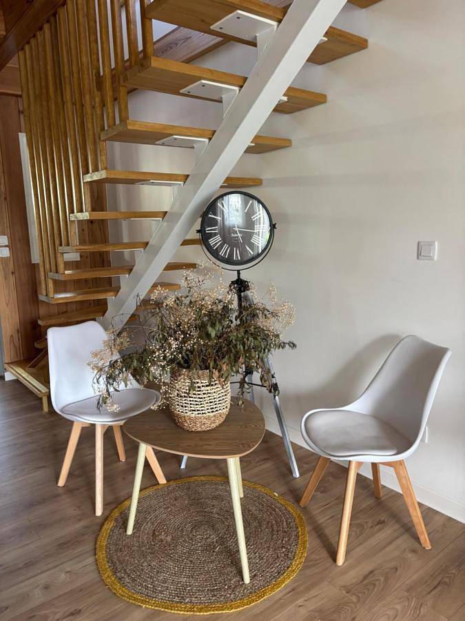 Location de vacances pour 10 personnes, avec jardin et vue ainsi que piscine et terrasse à la Plaine des Cafres - 2