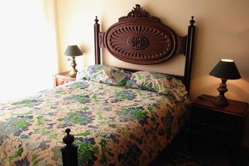 Villa for 9 People in Praia dos Pescadores (Ericeira), Ericeira, Photo 1