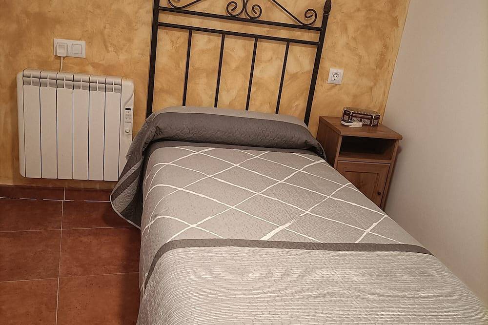 Casa Las Peñuelas, Alojamiento Rural en Priego in Priego, La Alcarria