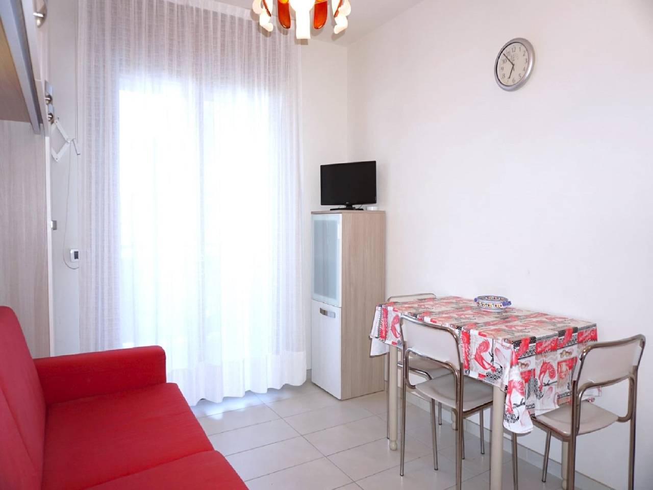 Apartamento entero, Apartamento Porto Santa Margherita Vista Mar in Porto Santa Margherita, Caorle