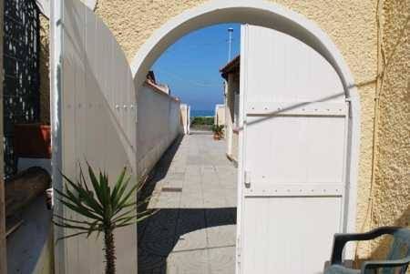B&b per 3 persone, con Terrazza a Chiaia