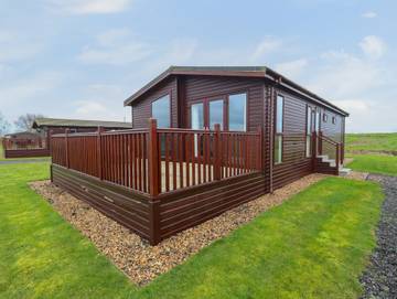 Cottage for 6 People in Ramsey (Cambridgeshire), Cambridgeshire, Photo 1