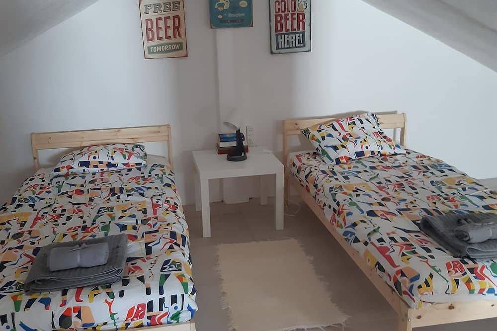 Ninestories Baleal full house in Baleal, Leiria District