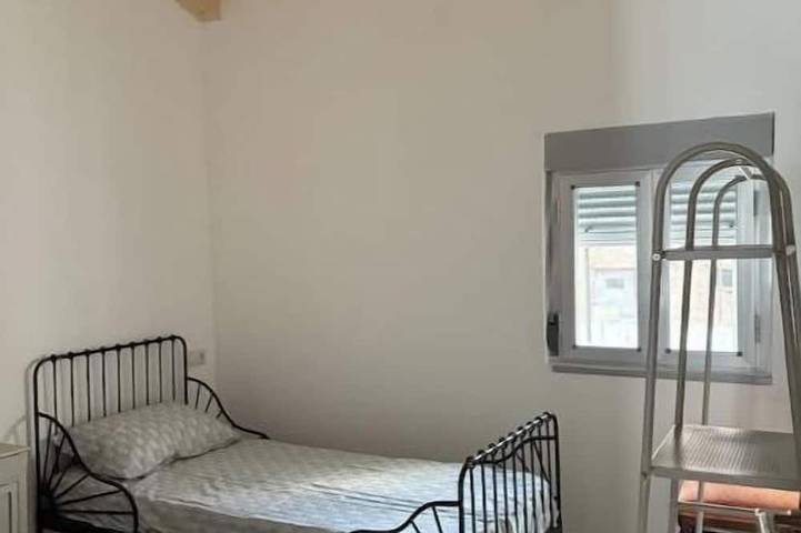 Chamomile House in Saragossa Provinz
