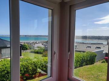 Gîte pour 4 Personnes dans Perros-Guirec, Région de Lannion, Photo 1