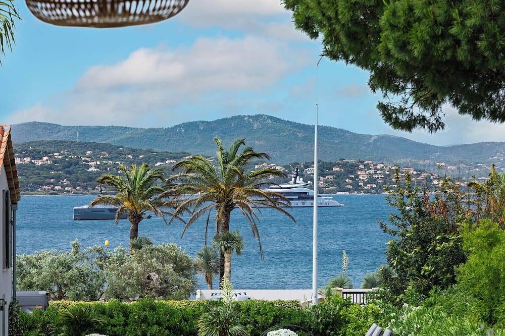 Casa vacanza a Var a partire da 1129€ a notte