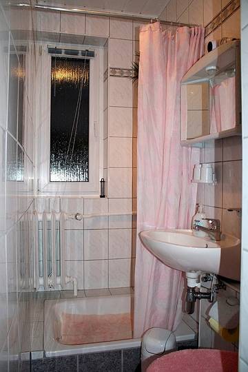 Ferienwohnung für 2 Personen in Zingst, Fischland - Darß - Zingst, Bild 3