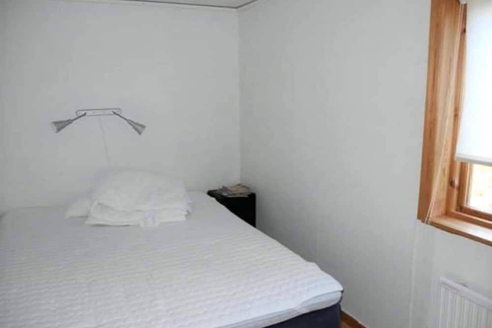 Hier mieten Sie 2 gemütlichen Ferienhäusern! in Hällevik, Sölvesborg und Umgebung