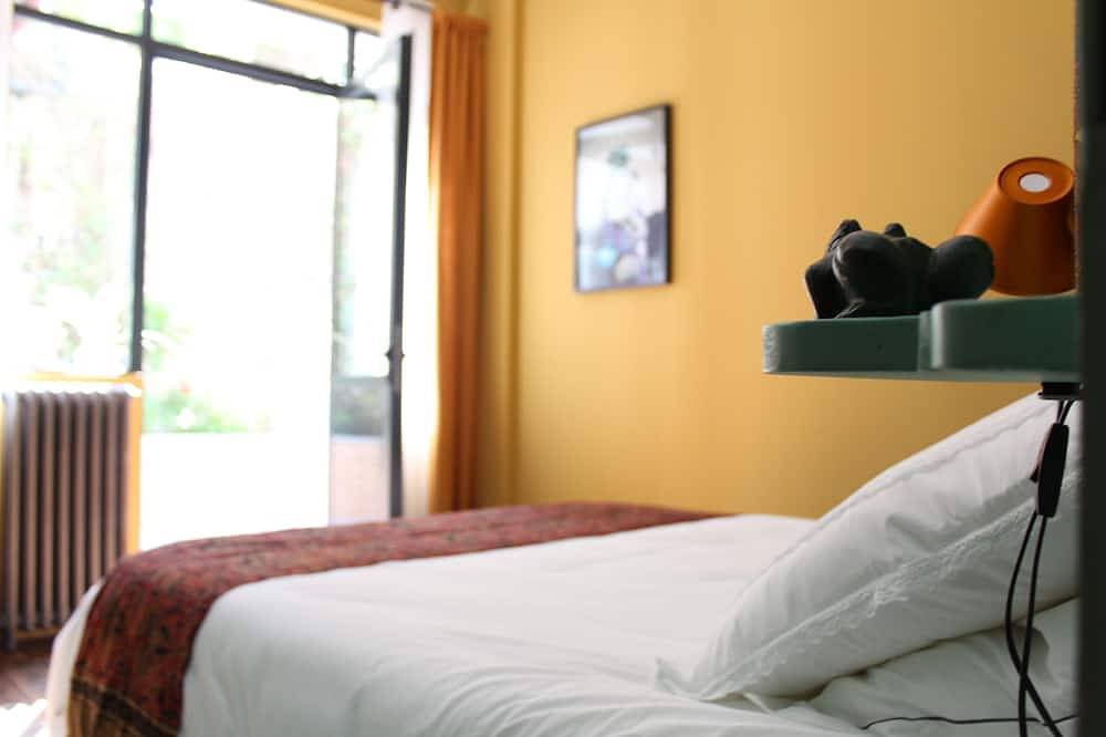 Ganze Wohnung, Im Herzen des Fecamp Meer und Port Jacuzzi angenehme Terrasse Wifi Normandie in Saint-Guillaume-de-Fécamp, Le Havre und Umgebung