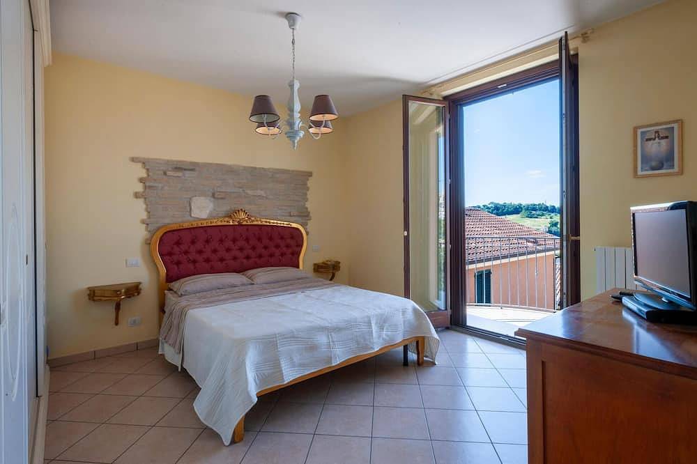 Nice home in Potenza Picena in Potenza Picena, Adriatic Coast Marken