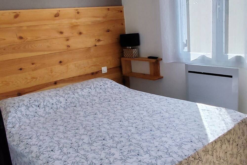 Maison dans résidence sécurisée avec piscine partagée in La Jarne, Région de La Rochelle