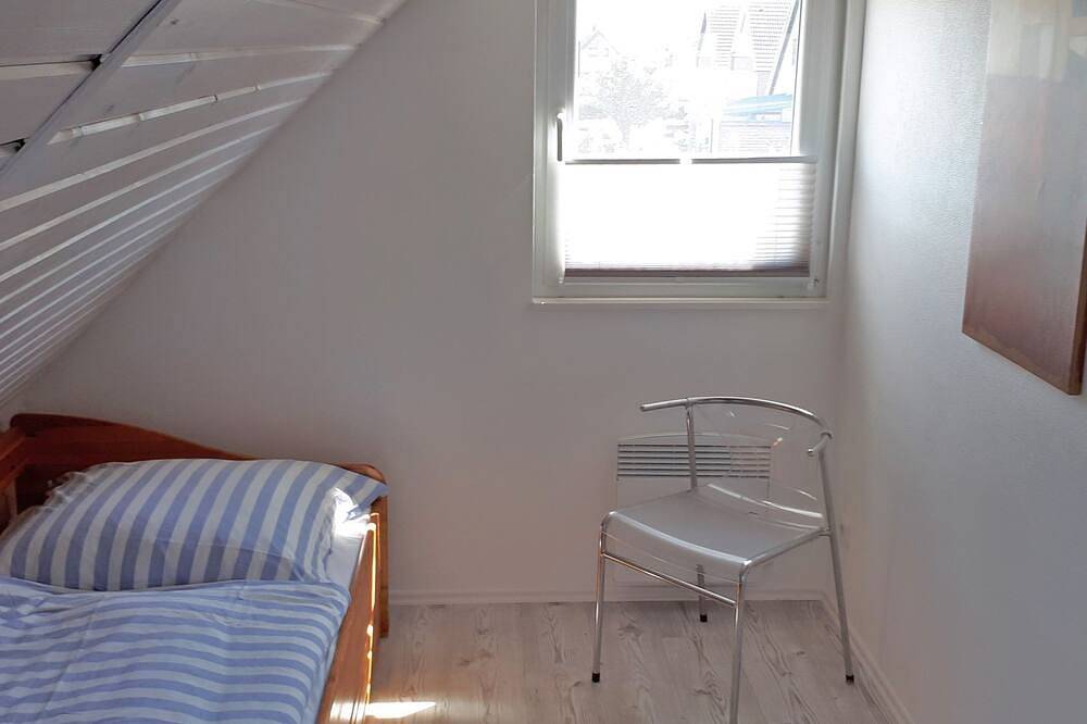 Mit Grill und Garten in Neukirchen by Interhome in Kraksdorf, Neukirchen