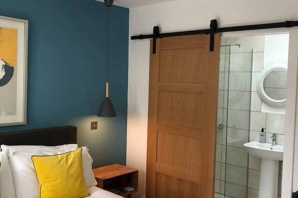 Beautiful Cosy Pittenweem Cottage. Nr St Andrews in Pittenweem, Fife region