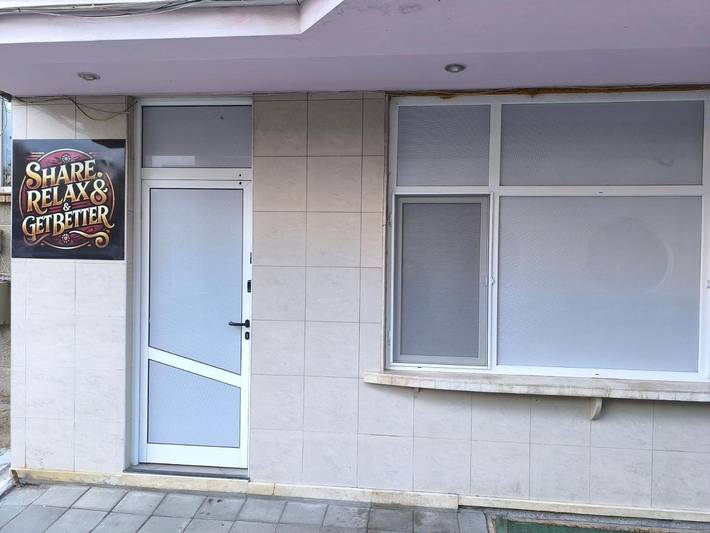 Gîte pour 3 personnes dans Veliko Tarnovo - 2