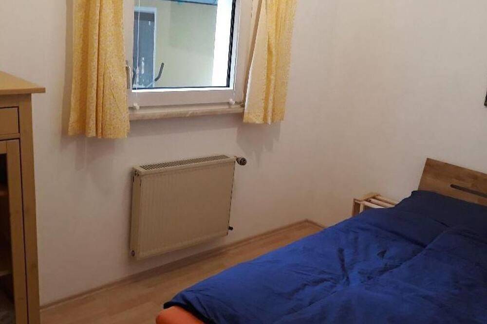 Ferienhaus Königsfrei in Zell Stadt (Mosel), Zell (Mosel)