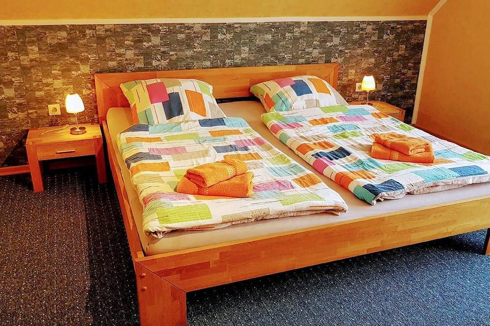 Ferienhaus Dörpen für 1 - 10 Personen mit 5 Schlafzimmern - Ferienhaus in Dörpen, Emsland