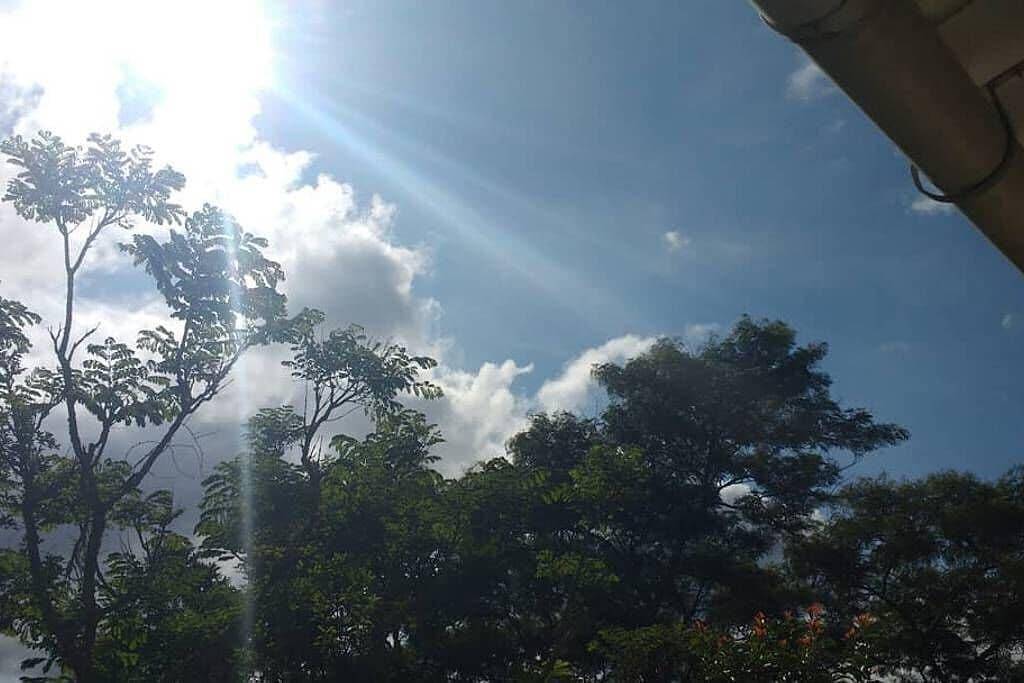 Berghaus in Nova Friburgo in der Nähe des Zentrums in Nova Friburgo, Rio de Janeiro (Bundesstaat)