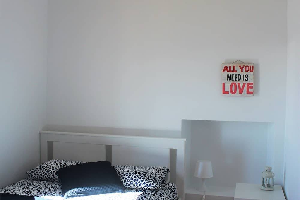 T Monte - Holiday homes in Porto Covo, Costa Alentejana