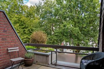 Ferienwohnung für 5 Personen in Zwischenahner Meer, Bad Zwischenahn, Bild 1