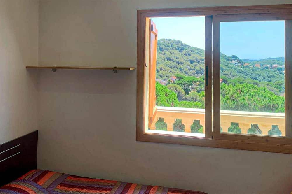 Nice home in Sant Cebria de Vallalt in Sant Cebrià de Vallalta, Costa del Maresme
