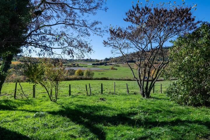 Le Mas Victor Ardèche – Tranquility and Nature Near Saint-Victor in Saint-Victor (Ardèche), Tournon-sur-Rhône Området