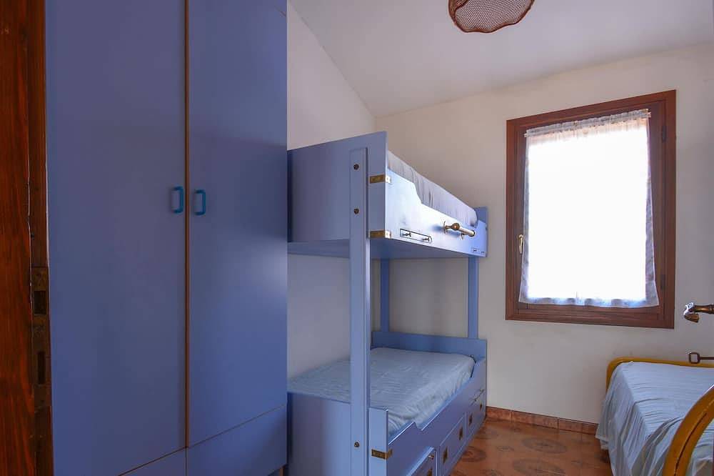 Stunning home in Torre dei Corsari in Torre dei Corsari, Arbus (Municipio)