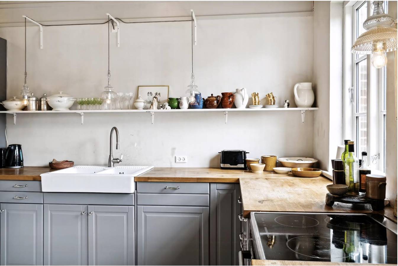 Mh231063 in Svaneke, Bornholm