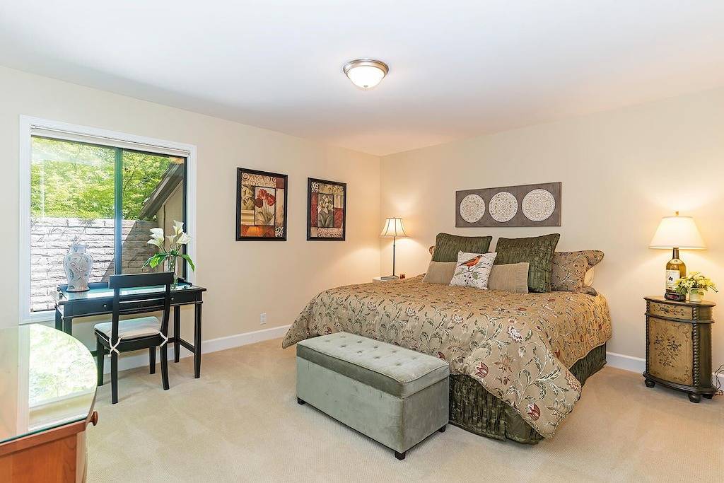 Ganze Wohnung, Deluxe & Remodeled Condo im Herzen von Silverado Resort - Wine Country Retreat in Napa Valley