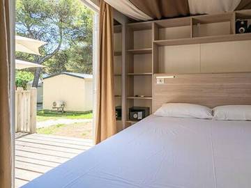 Casale per 5 Persone in Venezia, Provincia di Venezia, Foto 3