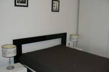 Villa pour 25 Personnes dans Monticello, Région de Calvi, Photo 3