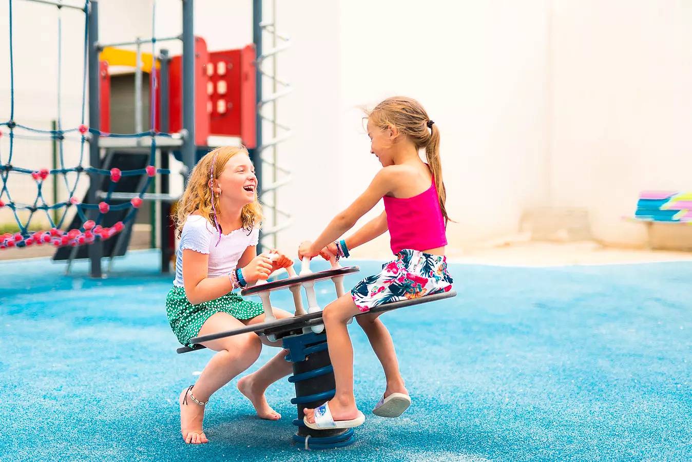 Mobilheim Prestige Wallis 3 Zimmer 4 Personen Klimaanlage in La Côte Vermeille, Argelès-sur-Mer