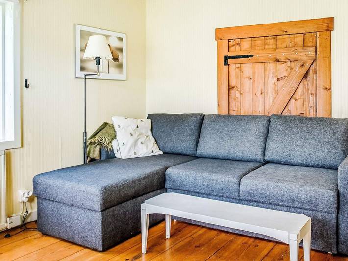 Ferienhaus für 5 Personen in Flen - 4