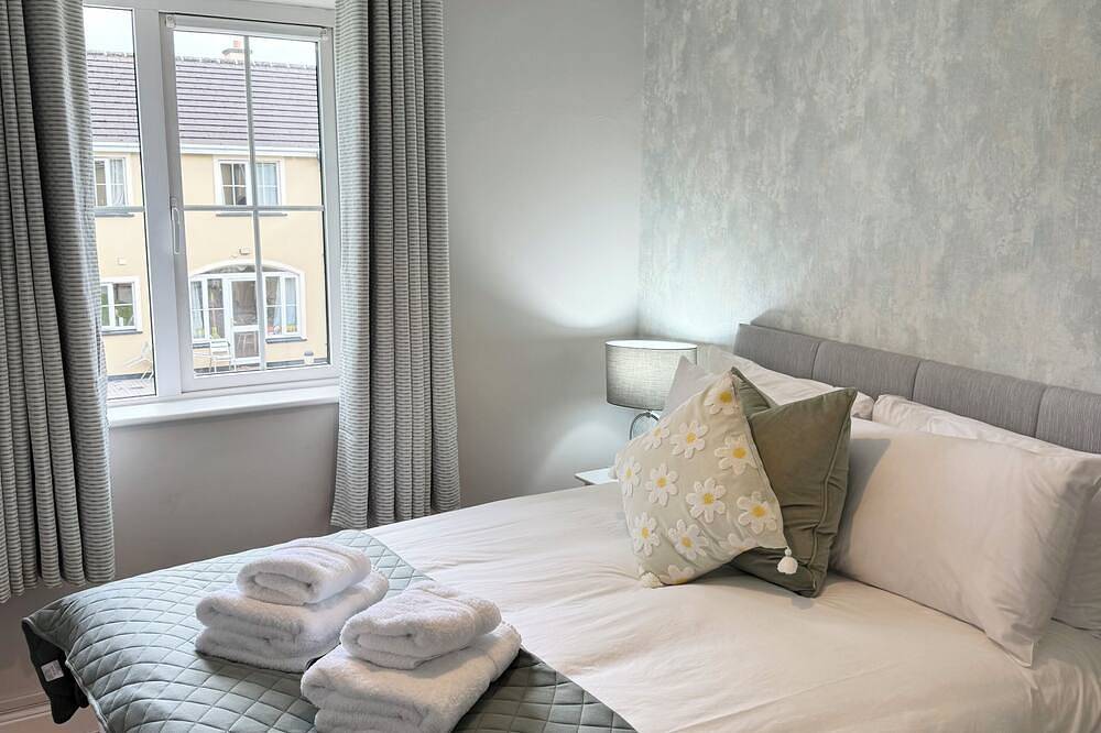 No 27 Killarney Holiday Village - Great Location in Killarney, Killarney-Nationalpark