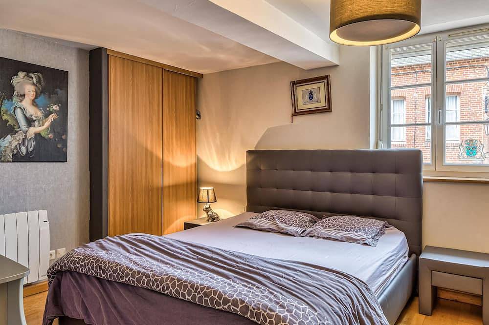 Belle maison à Torcy-le-Grand avec Wi-Fi in Torcy-le-Grand, Région de Dieppe
